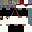 Texture for frosty guertel 3s1