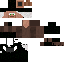 Texture for mc gonikel