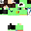 Texture for alex