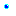Texture for XP :D