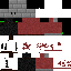 Texture for aspen