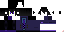 Texture for mi skim