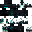 Texture for sdf