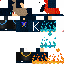 Texture for MasterF1