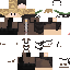 Texture for Kreitukk 