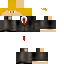 Texture for Uncle