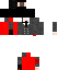 Texture for hgjn