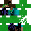 Texture for cfhjxmfch