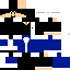 Texture for TaroSakamoto5