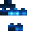 Texture for jhh