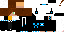 Texture for YuriNos2010 V2