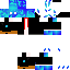 Texture for toxic61