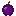 Texture for apple