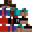 Texture for 0