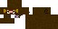 Texture for midas reverso