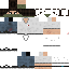 Texture for Nazzychas