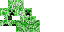 Texture for Double sided creeper