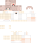 Texture for sdsa