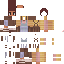 Texture for fsdafsad