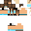 Texture for rafinha1212