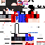Texture for WayuKup