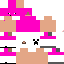 Texture for Maxibror
