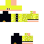 Texture for グッチ