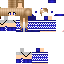 Texture for coolkitty73