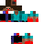 Texture for kmijohi