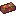 Texture for Frit c