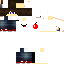 Texture for loksbr eu sou