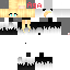 Texture for sortex_melon panda