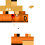 Texture for 