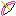 Texture for Bow_1