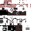 Texture for Facha