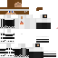 Texture for TiagoSapnap
