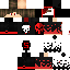 Texture for smustafas