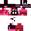 Texture for garnet