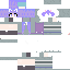 Texture for moron1学校
