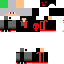 Texture for Victor