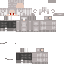 Texture for uh