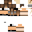 Texture for gih