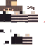 Texture for Nic