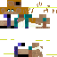 Texture for жаба
