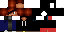 Texture for max 