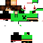 Texture for michaall5