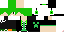 Texture for jig