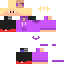 Texture for fewpilli