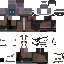 Texture for sda