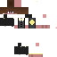 Texture for sdfsd